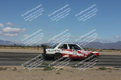 media/Oct-11-2025-Lucky Dog Racing (Sat) [[f5b53147c4]]/4-Third Stint/2-Turn 3 Inside/